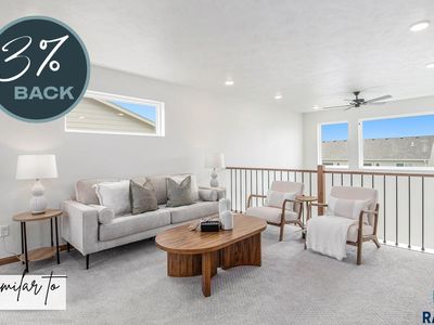 6237 S Alki Pl
