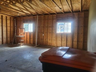 Property at 4389 9th St, Wayland, MI