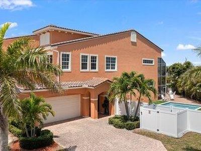 120 Mediterranean Way