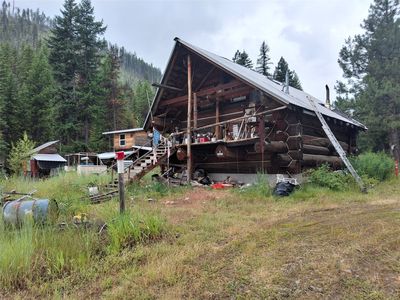 1491 Verde Creek Rd