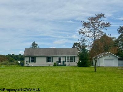 260 Galilee Rd
