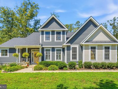 450 Wiley Ln