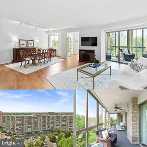 19355 Cypress Ridge Ter UNIT 521