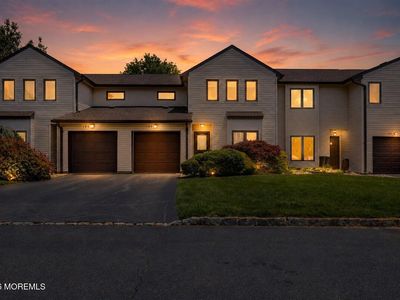 185 Pear Drive