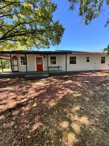 6480 Highway 177 S