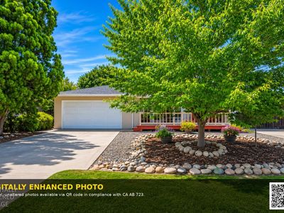 8500 Wade Ct