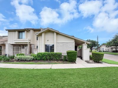 13603 Hollowgreen Dr #145