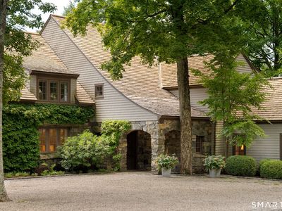 33 Nodine Pasture Road