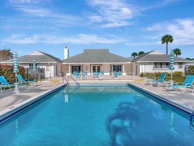 3154 Meridian Way S #2