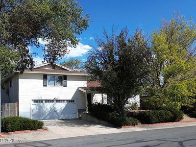 1309 Siskiyou Dr