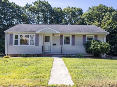 16 Isabel Cir