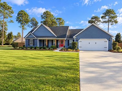 476 Crosswinds Dr