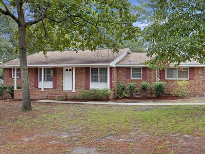 Property at 815 Rutledge Rd SW, Aiken, SC