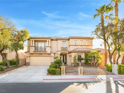 1215 Panini Dr