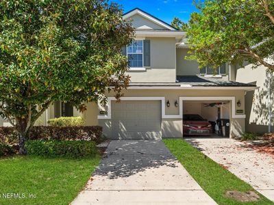 3680G CRESWICK Circle #G