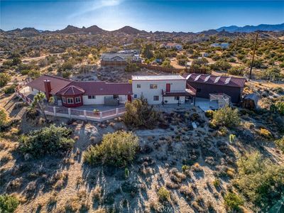 56630 Bear Ct