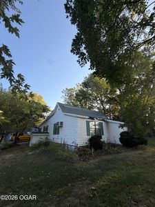 9179 State Hwy