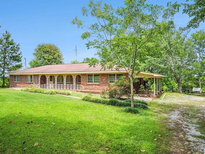 1270 County Road 39