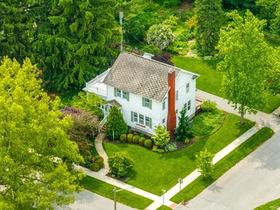 701 Miami St