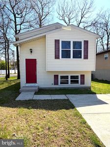 501 Glen Heights Ave