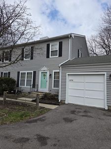 38736 Barnstable Ln #92