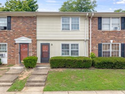 6526 White Horse Rd Unit 1B