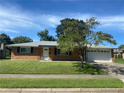 Property at 2219 Stop 8 Rd, Dayton, OH