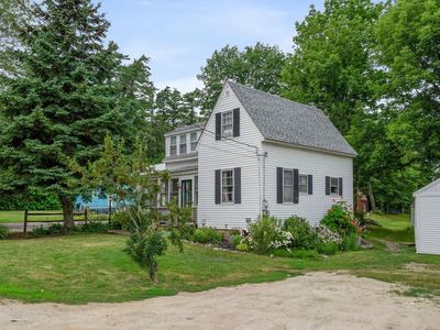 29 State Road