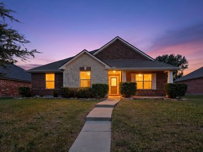 1804 Brookridge Dr