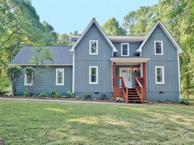 120 Adams Ct