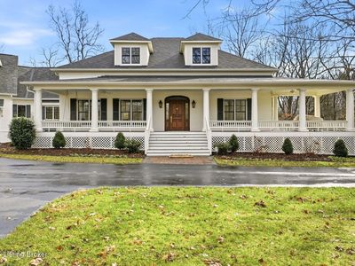 181 La Grange Rd