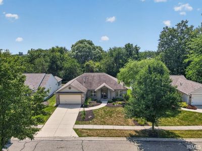 918 Falcon Creek Pkwy