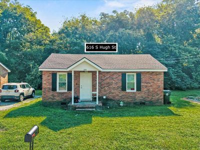 616 Hugh St
