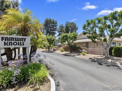 1984 Fairway Circle Dr
