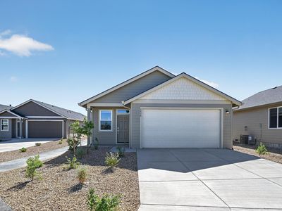 2626 NW 26th Loop N