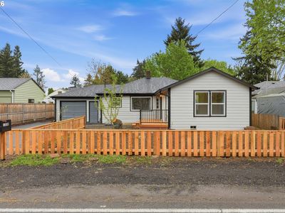 1350 SE 117th Ave