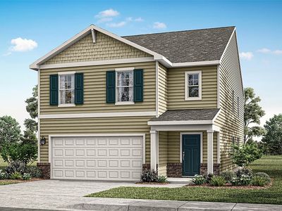 73 Chakeres Way