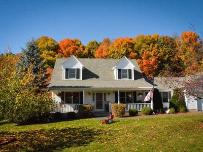 46 Cobble Hill Meadows