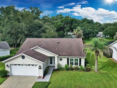 25735 GLEN EAGLE DRIVE