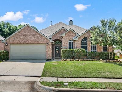 8050 Mount Shasta Cir