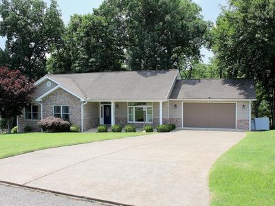 267 Sun Hill Cir
