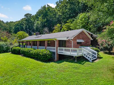 788 Long Hollow Rd