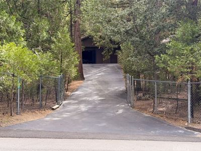 54805 S South Circle Dr