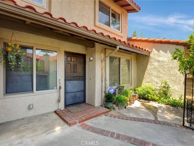 9861 Paloma Ct