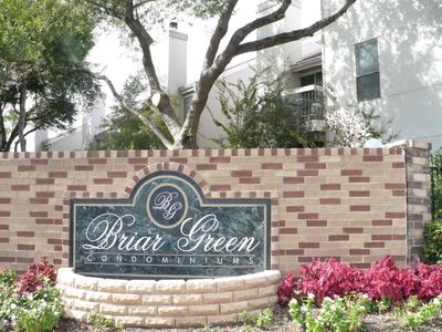 7900 N Stadium Dr #261