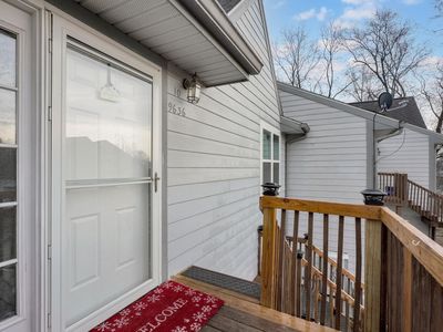 9636 S Bay Pointe Ct