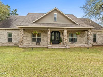 2186 State Highway 81