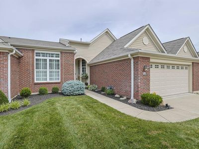 319 Turtle Creek Dr