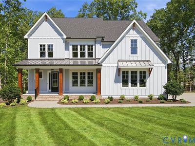 3019 Westwell Ct