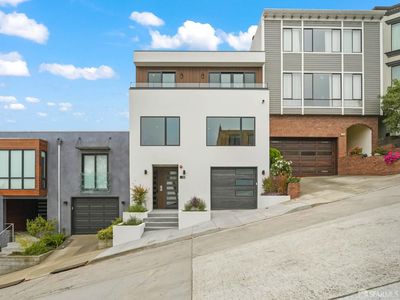755 Duncan St